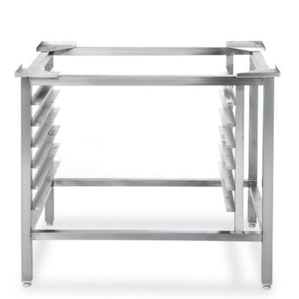 Base for convection furnace 70x54cm - Hendi 224670