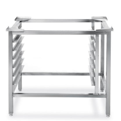 Hendi Base for convection furnace 79x52cm – image 2