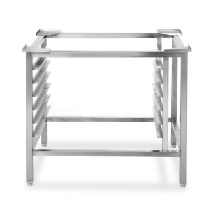 Base for convection furnace 79x52cm - Hendi 224441