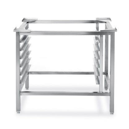 Hendi Base convection furnace 76x52cm – image 2