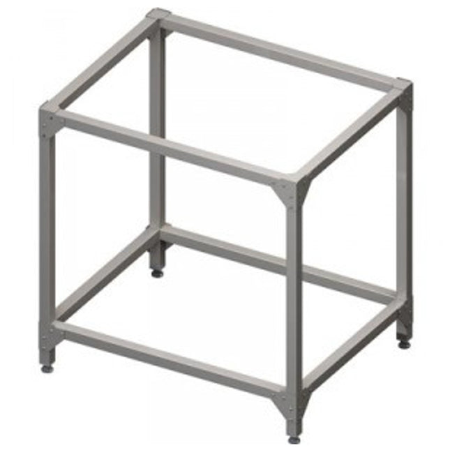 Hendi Base for TREYS 4 Pizza stove / TREYS 44