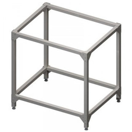 Base for the Pizza Puzzles TREYS 6L / TREYS 66L