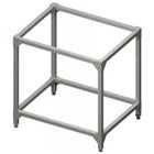Base for the Pizza Puzzles TREYS 6L / TREYS 66L