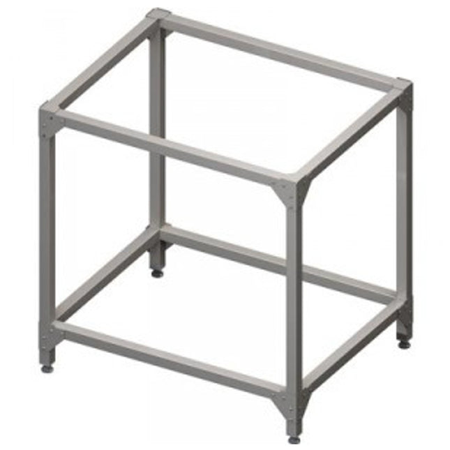 Base for the Pizza Puzzles TREYS 6L / TREYS 66L
