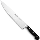 Arcos Universal chef's knife for chopping and slicing ÓPERA, length 260/390 mm