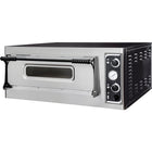 Pizza stove Basic XL 4 pizza 6000W - Hendi 226940