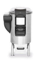 Electric potato peeler Profi Line 10kg - Hendi 226810