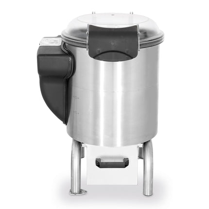 Electric potato peeler Profi Line 5kg - Hendi 226834