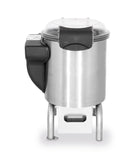 Electric potato peeler Profi Line 5kg - Hendi 226834