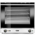 Convection furnace with H90S moisturizing on 4 sheets 438x315mm Hendi 227077
