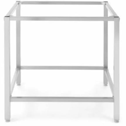 Basic 4 Basic 44 Pizza Oven Base - Hendi 227107