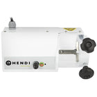 Hendi Knife for cutting off pressed electric pasta 0-80 rpm