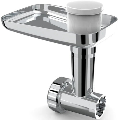 Hendi Meat mincing attachment for the BLACKBOLT mixer – image 2