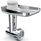 Hendi Meat mincing attachment for the BLACKBOLT mixer