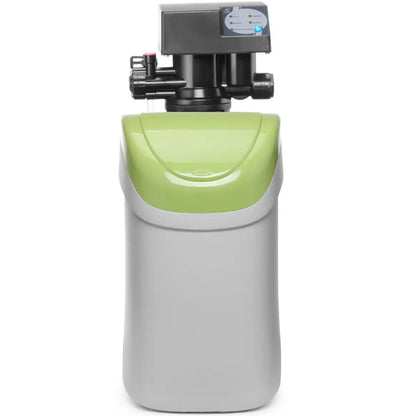Water treatment softener Hendi 230442 – image 2