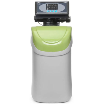 Water treatment softener 230V Hendi 230459 – image 2