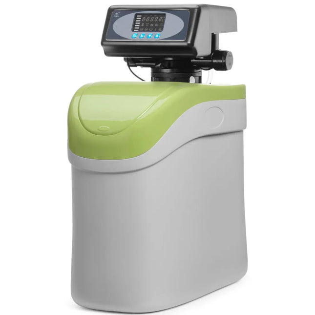 Water treatment softener 230V Hendi 230459