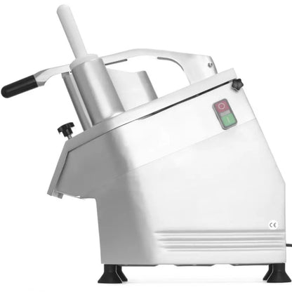 Hendi Electric veggie box + 5 Profi Line discs – image 3