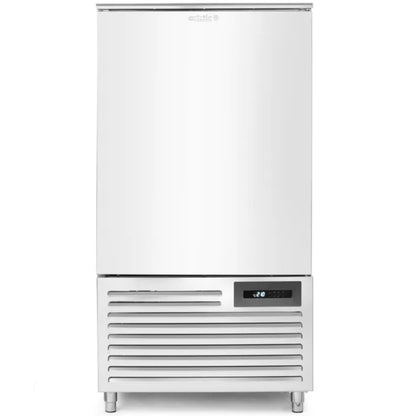 ARKTIC Shock cooler 10 x GN 1/1 – image 2
