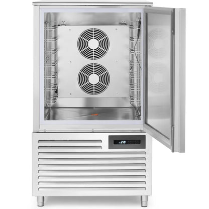 ARKTIC Shock cooler 7 x GN1/1 – image 3
