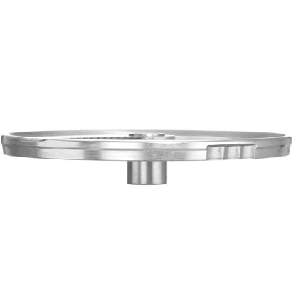 Shield for TOP LINE cutters 300 600 800 for 8mm Hendi 234174-capped patches – image 2