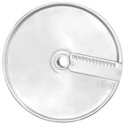 Shield for TOP LINE cutters 300 600 800 for 8mm Hendi 234174-capped patches