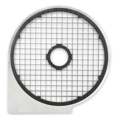 Shield to the shingle 231852 to the ankles 10x10mm Hendi 234747