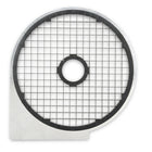 Shield to the shingle 231852 to the ankles 10x10mm Hendi 234747