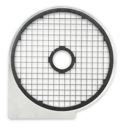 Shield to shingle 231852 to ankles 8x8mm Hendi 234730 – image 2