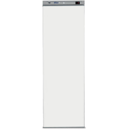 ARKTIC 1-door steel refrigerated cabinet with a capacity of 400 l 0-8C 157 W Budget Line - Hendi 236024 – image 4