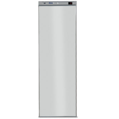 ARKTIC Refrigerator cabinet 1-door stainless steel 0-8C 400 l 157 W Budget Line – image 2