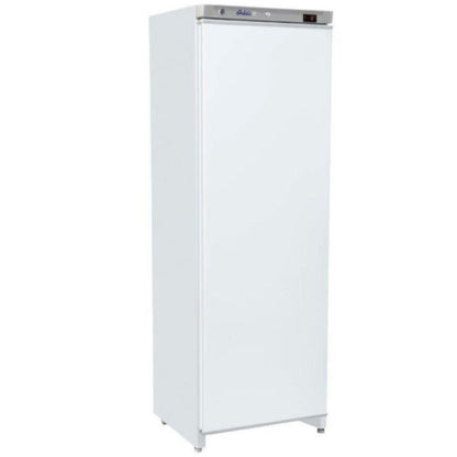 ARKTIC 1-door steel refrigerated cabinet with a capacity of 400 l 0-8C 157 W Budget Line - Hendi 236024 – image 8