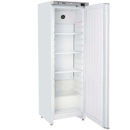 ARKTIC 1-door freezer cabinet with a capacity of 400 l from -23 to -18C 322 W Budget Line – image 3