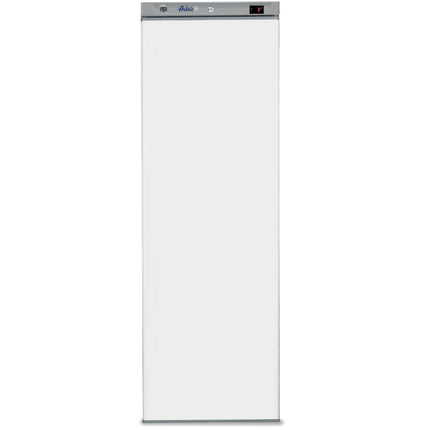 ARKTIC 1-door freezer cabinet with a capacity of 400 l from -23 to -18C 322 W Budget Line – image 4