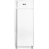 Commercial Refrigerators – Refrigeration cabinet, confectionery fridge for 10 trays - Carlat