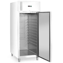 Commercial Refrigerators – Refrigeration cabinet, confectionery fridge for 10 trays - Carlat
