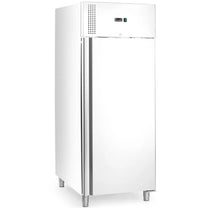 Commercial Refrigerators – Refrigeration cabinet, confectionery fridge for 10 trays - Carlat