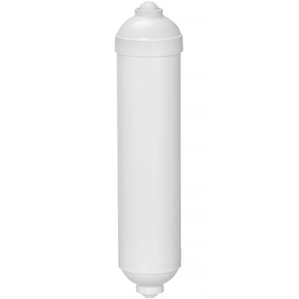 Hendi Pre-filter for reverse osmosis 2.0 filter