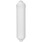 Hendi Pre-filter for reverse osmosis 2.0 filter