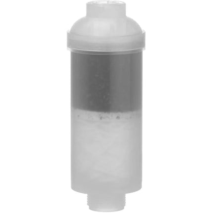 Hendi Pre-filter insert for reverse osmosis filter 1.0 – image 3