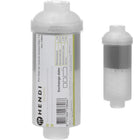 Hendi Pre-filter insert for reverse osmosis filter 1.0