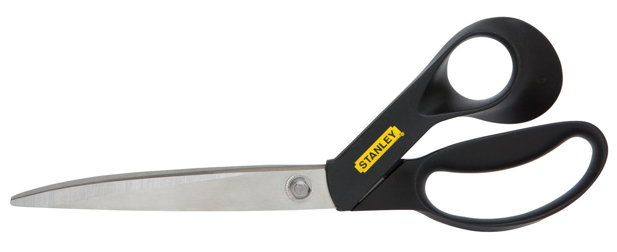 24-cm office scissors - Carlat