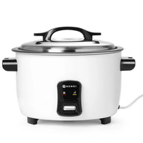 Climate Control Appliances – Rice cooker pot for cooking rice - Carlat