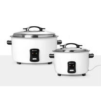 Climate Control Appliances – Rice cooker pot for cooking rice - Carlat