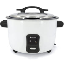 Climate Control Appliances – Rice cooker pot for cooking rice - Carlat