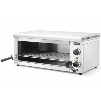 Hendi Toaster toaster GN 1/1 50-300 C 2850 W – image 3
