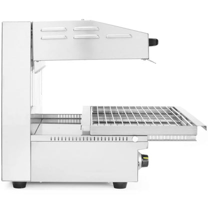 Hendi Salamander toaster model 600 3600W – image 8