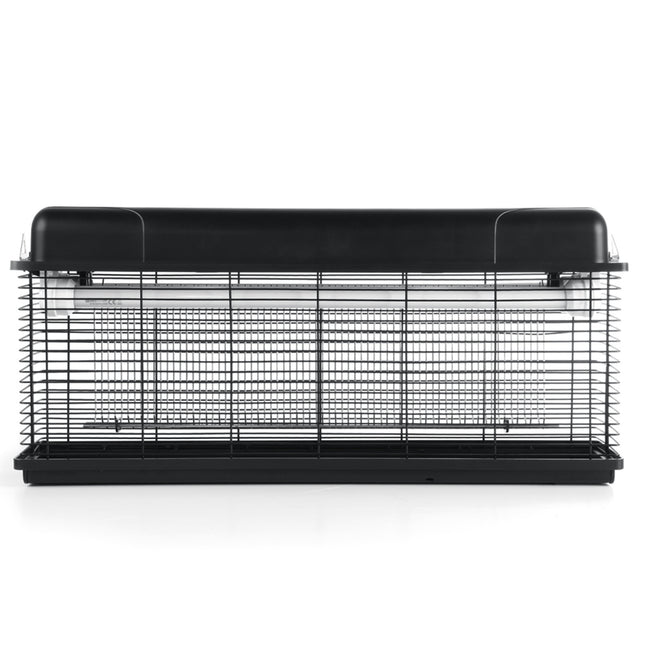 Hendi Insecticide lamp for rooms and kitchens 100m2 40W