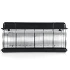 Insecticide lamp for rooms and kitchens 100m2 40W - Hendi 270066
