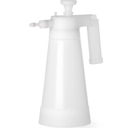 Hendi Food pressure spray sprayer 1.5 l – image 3